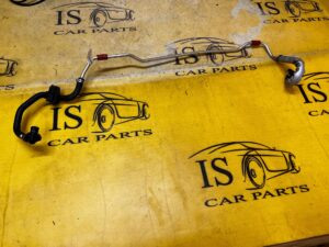 PRZEWÓD RURA PODCIŚNIENIOWY POWIETRZA BMW M5 F90