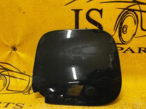 KLAPKA WLEWU PALIWA RENAULT CAPTUR I PRZEDLIFT BIXPE