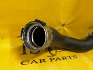 RURA DOLOT INTERCOOLERA DACIA SANDERO II 0.9 TCE