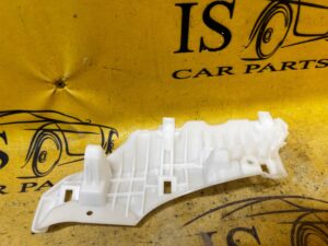 UCHWYT MOCOWANIE KURTYNY PRAWY TYŁ DACIA SANDERO III 2023R