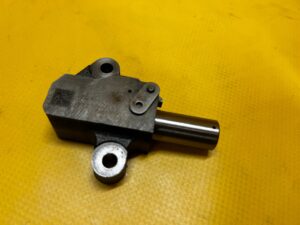 NAPINACZ ŁAŃCUCHA ROZRZĄDU DACIA DUSTER II 1.0 TCE H4D F480