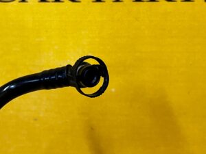 PRZEWÓD ODPOWIETRZAJĄCY MINI BMW F40 F48 B38 1.5