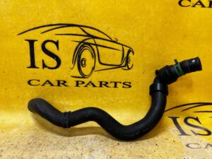 RURKA PRZEWÓD WĄŻ WODY UKŁADU CHŁODZENIA RENAULT MEGANE IV