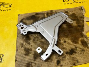 MOCOWANIE WSPORNIK STEROWNIKA KOMPUTERA RENAULT ESPACE VI AUSTRAL