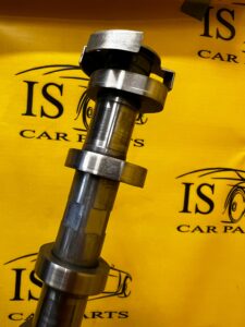 WAŁEK ROZRZĄDU WARIATOR SILNIKA B38 BMW F40 MINI