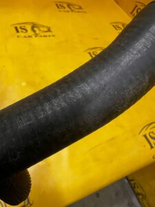 RURA RURKA PRZEWÓD WĄŻ WODY CHŁODZENIA BMW X5M E70 X6M E71