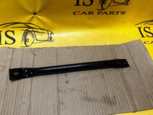 WSPORNIK ROZPÓRKA LEWA RANGE ROVER VOGUE L405