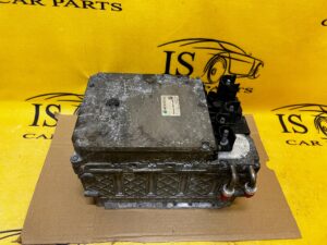 AKUMULATOR BATERIA HYBRYDA MERCEDES A0009823413