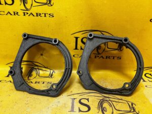 ŁAPA MOCOWANIE SILNIKA PORSCHE 911 991 LIFT 3.0