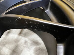 KOŁA FELGI OPONY LETNIE PORSCHE 991 GTS 305/30 R20