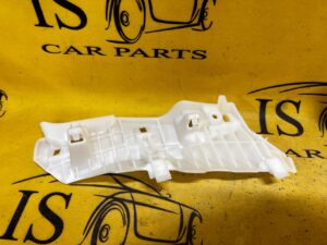 UCHWYT MOCOWANIE KURTYNY LEWY TYŁ DACIA SANDERO III 2023R