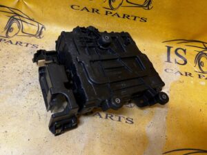 MOCOWANIE PODSTAWA OBUDOWA AKUMULATORA RENAULT ZOE I Z.E.