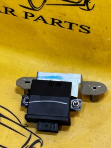 MODUŁ STEROWNIK ŚWIATEŁ PEUGEOT 508 I RXH 2.0 HDI