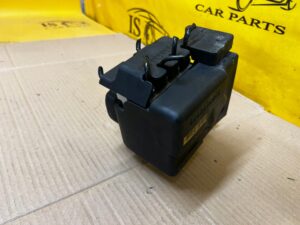 POMPA HAMULCOWA ABS FORD FUSION LIFT USA 2.0 ECOBOOST