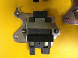 STEROWNIK MODUŁ POMPY PALIWA NISSAN X-TRAIL T32