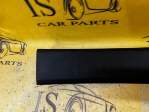 LISTWA PROGU TYŁ LEWY FORD ESCAPE MK4