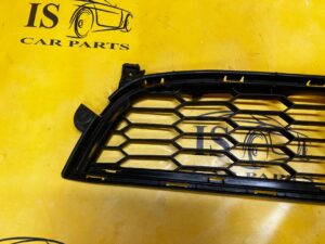 KRATKA DOLNA ŚRODKOWA ZDERZAKA PRZÓD DACIA LODGY LIFT 2022R