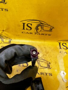 MODUŁ ANTENY WZMACNIACZ PORSCHE 911 991 LIFT