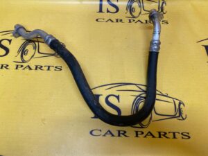 WĄŻ PRZEWÓD KLIMATYZACJI NISSAN RENAULT 924549539R