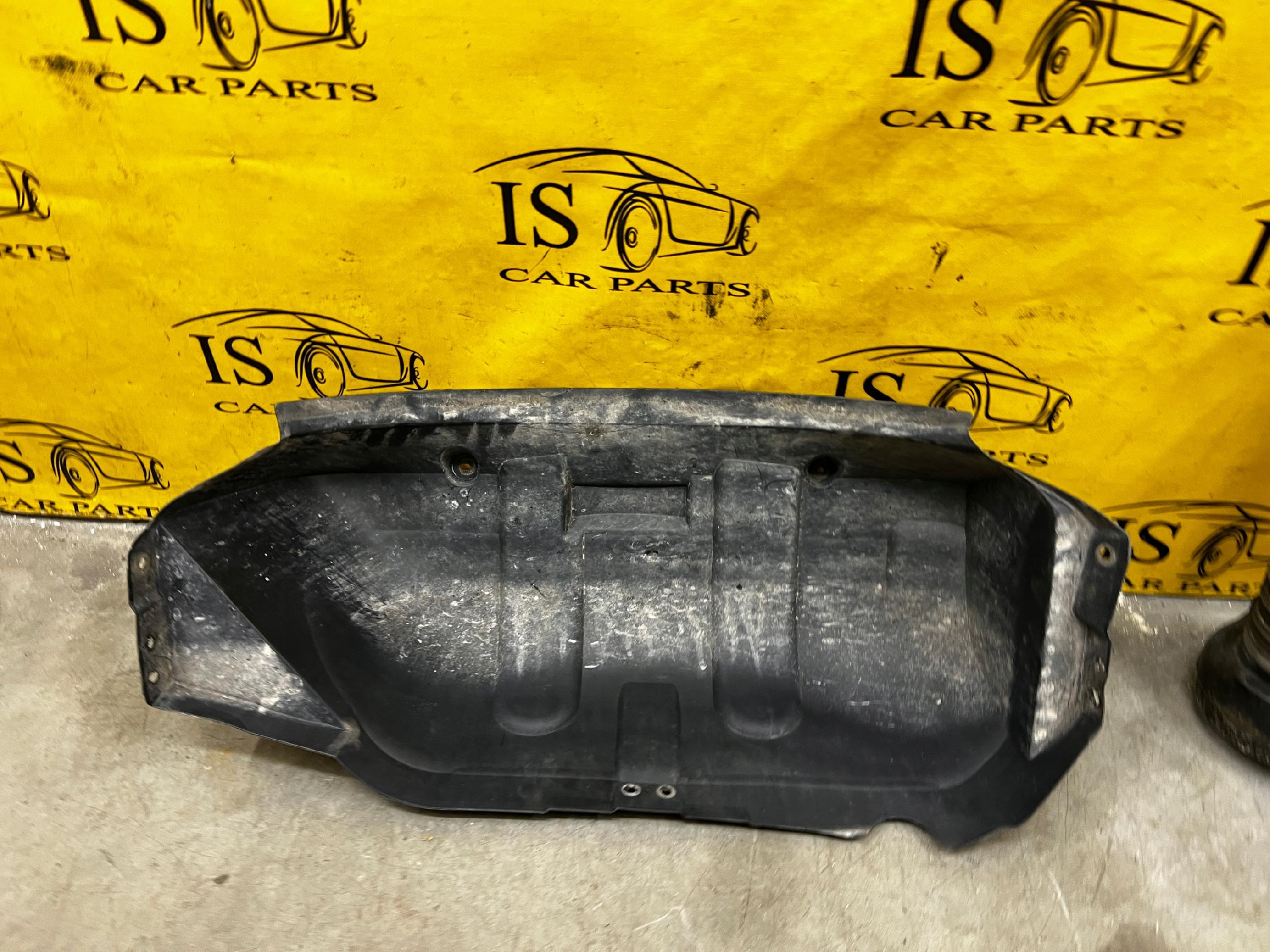 NADKOLE TYŁ TYLNE PRAWY PRAWE FORD RANGER MK5 V WILDTRACK