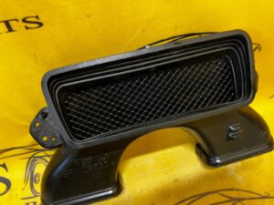 WLOT DOLOT POWIETRZA PORSCHE 911 991 CARRERA LIFT