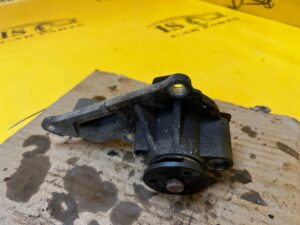 POMPA WODY WODNA DACIA DUSTER II 1.0 TCE H4D F480