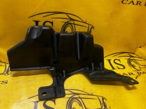 OSŁONA SILNIKA LEWA RANGE ROVER VOGUE L405