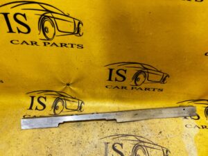 MOCOWANIE WSPORNIK UCHWYT AKUMULATORA BATERII TESLA MODEL 3 PRZEDLIFT