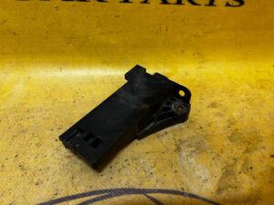 CZUJNIK CIŚNIENIA KÓŁ PORSCHE 911 991 CARRERA LIFT