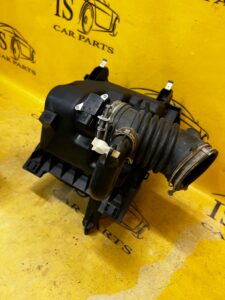 OBUDOWA FILTRA POWIETRZA LEXUS RX 450H III 3 AL10