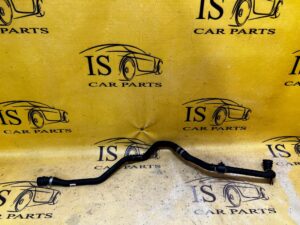 PRZEWÓD WĄŻ RURA WODY BMW 5 G30 518d 520d