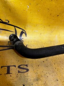 PRZEWÓD CHŁODNICY FORD KUGA MK3 ESCAPE MK4 1.5