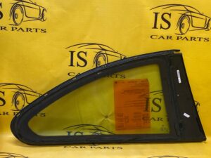 BMW 2 F22 NOWA SZYBA TYLNA KAROSERYJNA LEWA