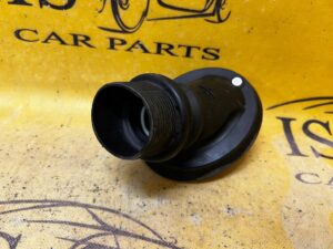 OSŁONA DRĄŻKA KOLUMNY KIEROWNICZEJ BMW F01 F02 F06 F07 F10 F11 F12 F13