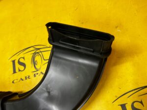 DOLOT WLOT RURA POWIETRZA RENAULT ESPACE VI AUSTRAL