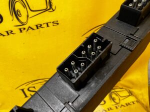 MODUŁ STEROWNIK DACHU PORSCHE 911 997 CABRIO