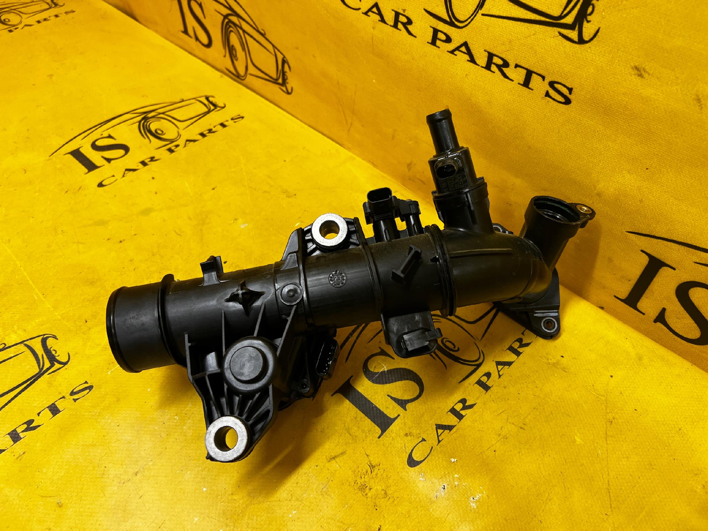 PRZEWÓD WĄŻ RURA PRZEPUSTNICA POWIETRZA RENAULT ESPACE VI AUSTRAL