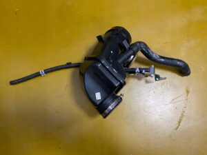 RURA DOLOT POWIETRZA MOCOWANIE INFINITI Q30 2.2 D