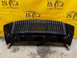 PORSCHE 911 991 991.2 GTS CARRERA LIFT KLAPA TYLNA LC9X 2016 - 2019