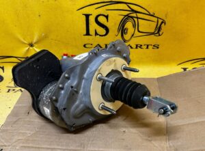 POMPA HAMULCOWA SERWO IBOOSTER TESLA MODEL 3 LHD