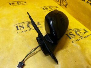 LUSTERKO LEWE 7 PIN 7PIN PEUGEOT 308 II T9 KTVD 2014R EU