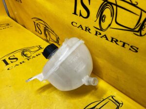 ZBIORNIK ZBIORNICZEK PŁYNU RENAULT ESPACE VI AUSTRAL