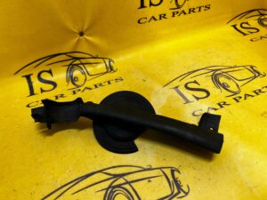 LEWA USZCZELKA RYNNA LISTWA MASKI BMW F22 F20 F21