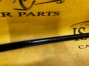 LISTWA DACHOWA PRAWA RANGE ROVER EVOQUE L538 3 DRZWI