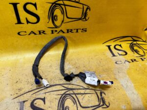 WIĄZKA PRZEWODÓW KABLE PEUGEOT 308 T9