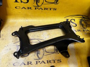 WSPORNIK UCHWYT MOCOWANIE PORSCHE CAYENNE 9Y3 9Y0 COUPE HYBRID