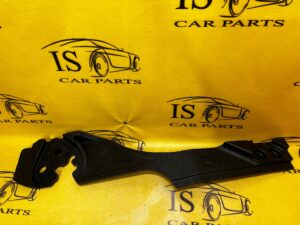 ABSORBER ZDERZAKA PRAWY TYŁ JAGUAR XJ X351