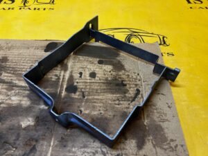 WSPORNIK MOCOWANIE AKUMULATORA VOLKSWAGEN GOLF VIII