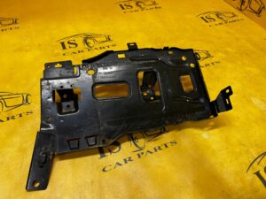 PODSTAWA OBUDOWA MOCOWANIE AKUMULATORA PEUGEOT 308 II T9