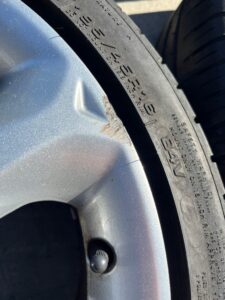 KOŁA FELGI OPONY LETNIE FORD FIESTA MK6 195/45 R16